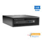 HP 800G1 SFF i3-4130/8GB DDR3/500GB/DVD/Grade A+ Refurbished PC