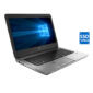 HP (B) ProBook 640G1 i5-4210M/14”/4GB DDR3/128GB SSD/No ODD/8P Grade B Refurbished Laptop