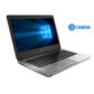 HP (B) ProBook 640G1 i5-4300M/14