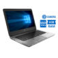 HP ProBook 640G1 i5-4200M/14