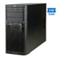 HP Proliant ML150 G6 Server Tower E5502/8GB DDR3/1TB/DVD Grade A Refurbished PC