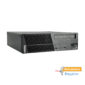 Lenovo M81 SFF i7-2600/4GB DDR3/500GB/DVD/7P Grade A+ Refurbished PC
