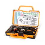 precision screwdriver set jakemy jm-6111-a