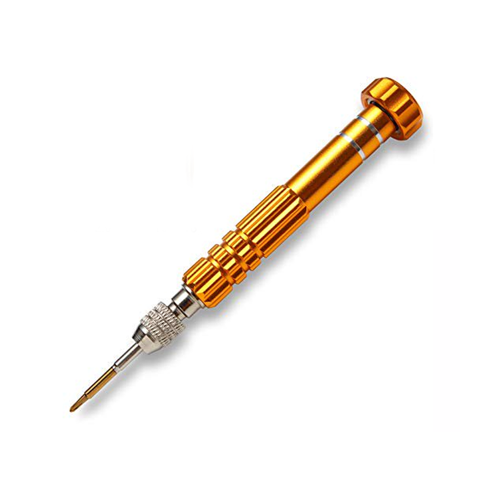 precision screwdriver set poso ps-6688