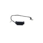 SATA Optical Drive Connector για HP G62 Series