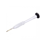 screwdriver poso ps-607