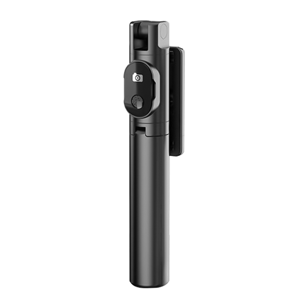 selfie stick earldom et-zp16