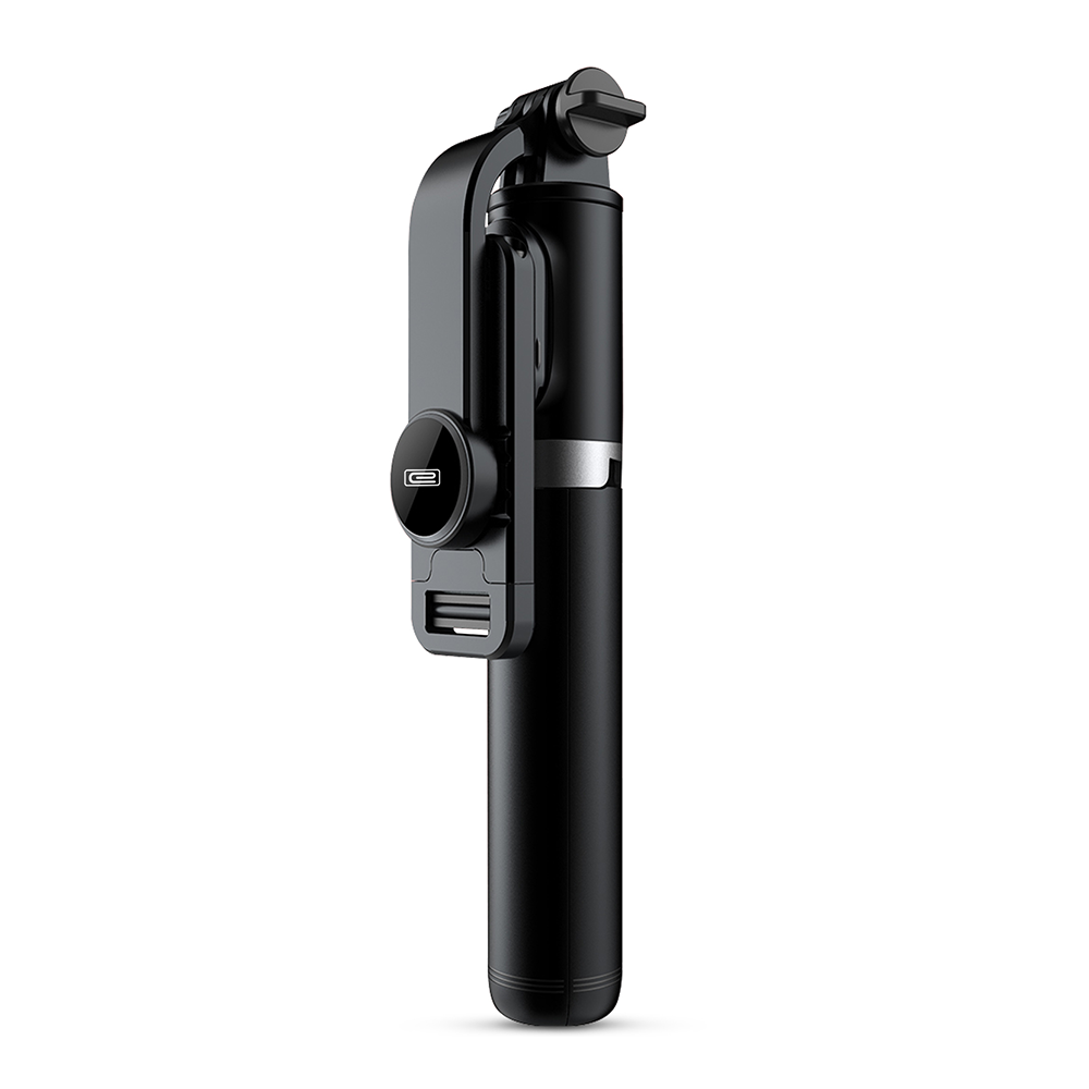 selfie stick earldom et-zp20