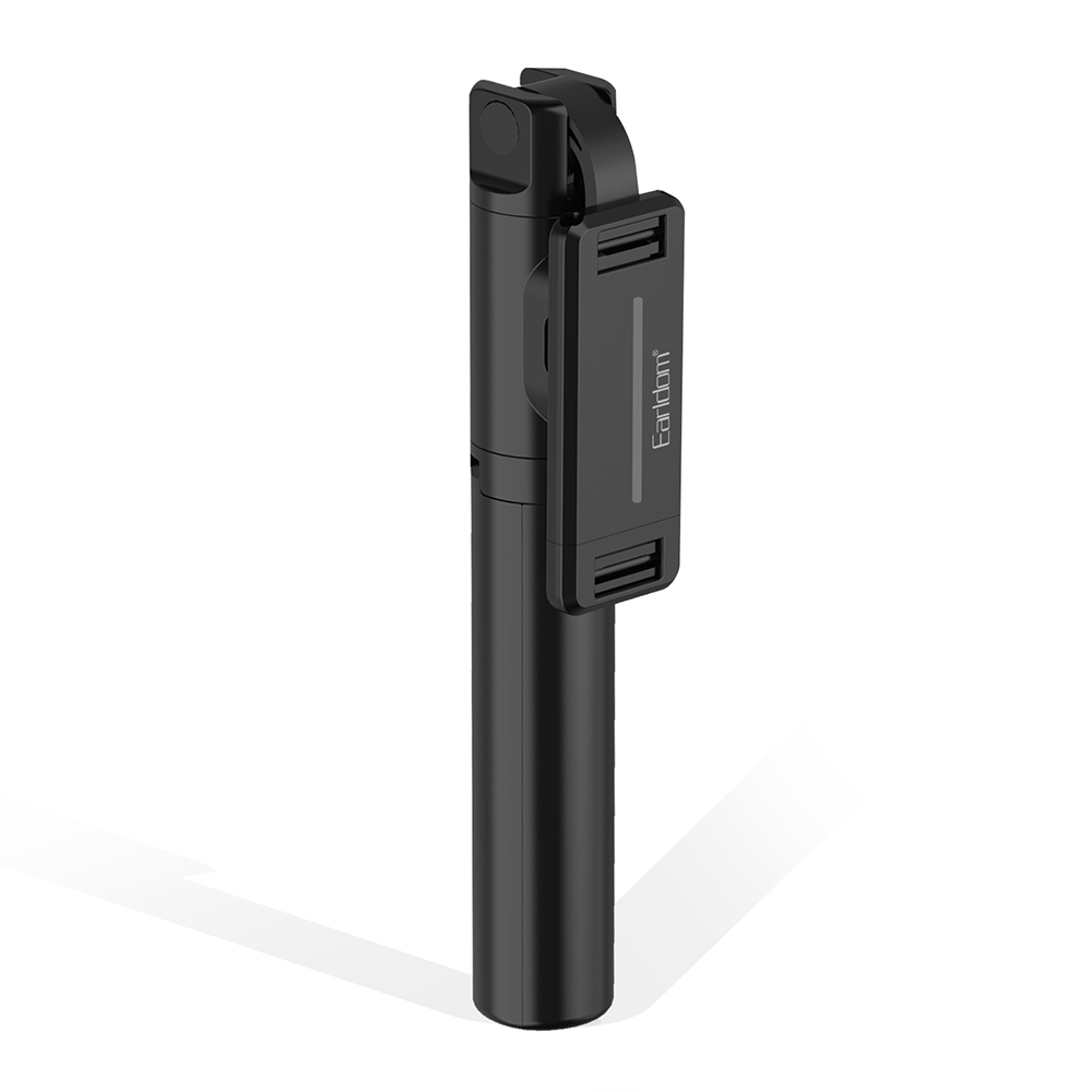 selfie stick earldom et-zp23