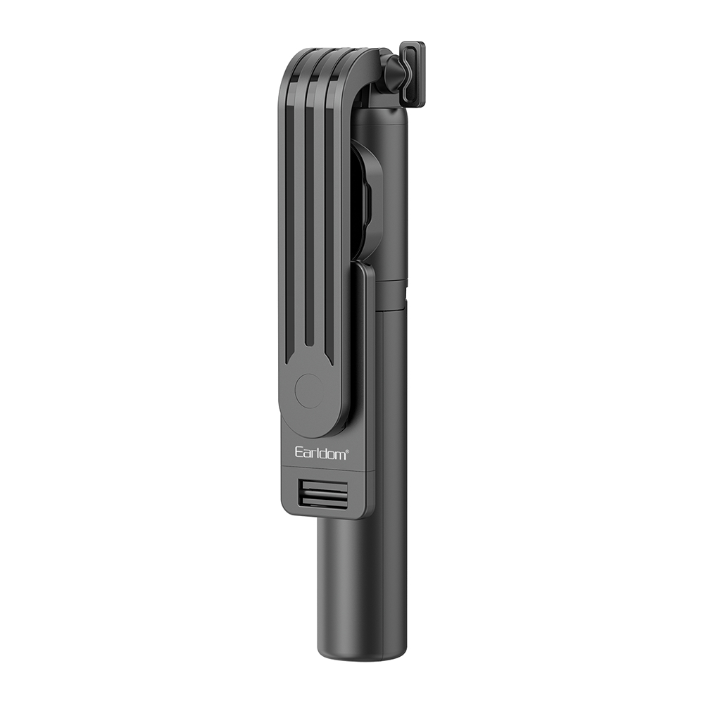 selfie stick earldom et-zp25