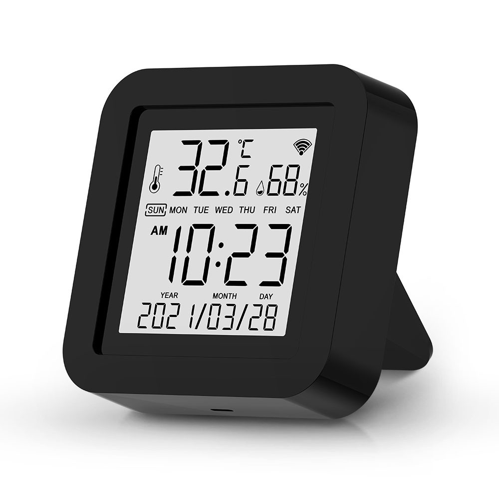 smart remote brand pst-s09
