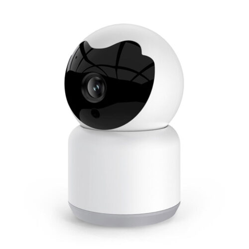 smart security camera brand pst-c10a-1mp