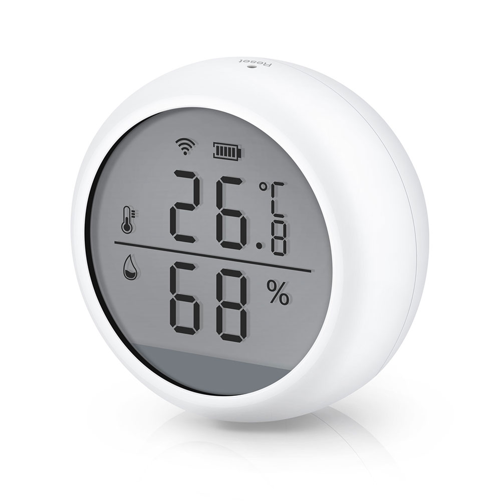 smart sensor brand pst-wsd400b