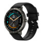 smart watch brand d08