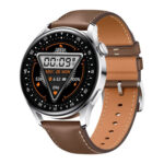 smart watch brand pro