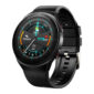 smart watch brand mt3