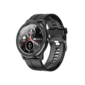smart watch brand t6