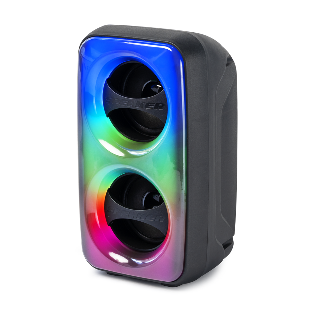 speaker modorwy mf2101