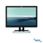 Used Monitor L1908wx TFT/HP/19