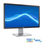 Used Monitor P2214Hx LED/Dell/22