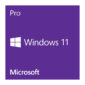 Windows 11 Pro for Refurbish PCs (συνοδεύουν μόνο Refurbished PC)