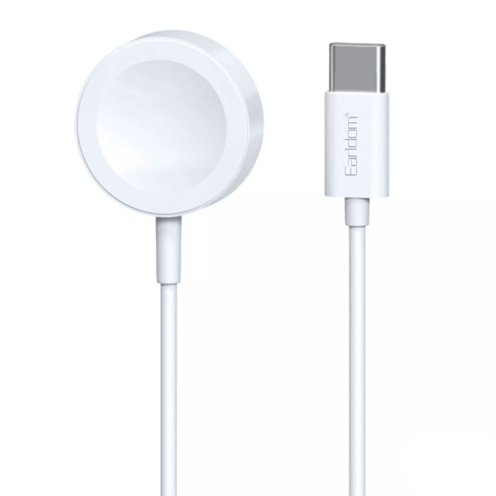 wireless charging cable earldom et-wc22