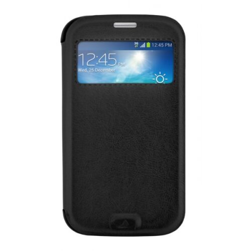 4OK BOOK WINDOW SAMSUNG GRAND PRIME black outlet