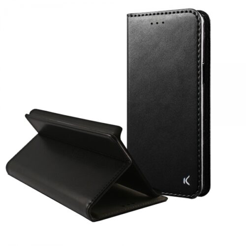 Ksix STAND BOOK LG JOY Y30 black