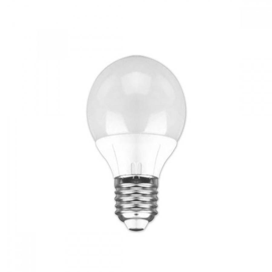 Λάμπα Σφαιρική LED 12W/E27 4000K 01.4012 COM