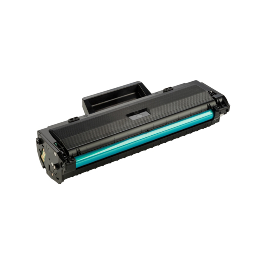 Συμβατό Toner HP 106A Black 1000 Σελίδες (W1106ANC)