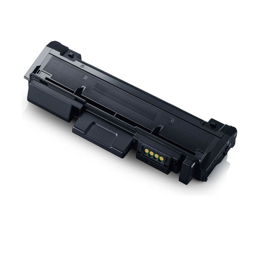 Συμβατό Toner Samsung MLT-D116S 1200 Σελίδες