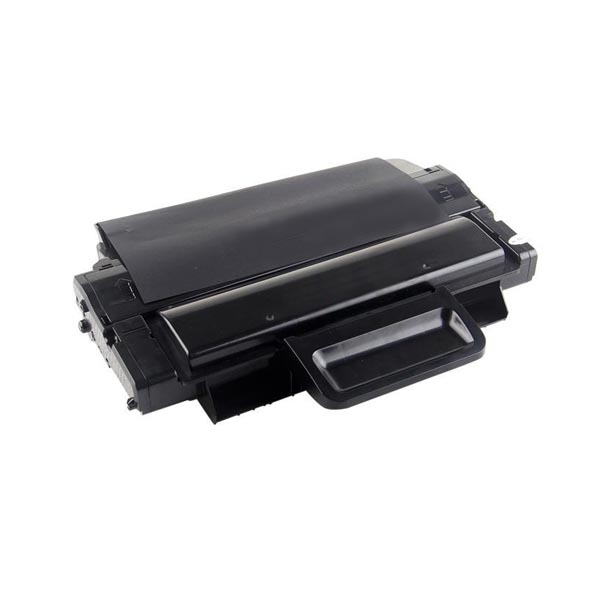 Συμβατό Toner Xerox 3210 (106R1487) 4000 Σελίδες