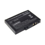 Nintendo DS Lite Battery 1600mAh