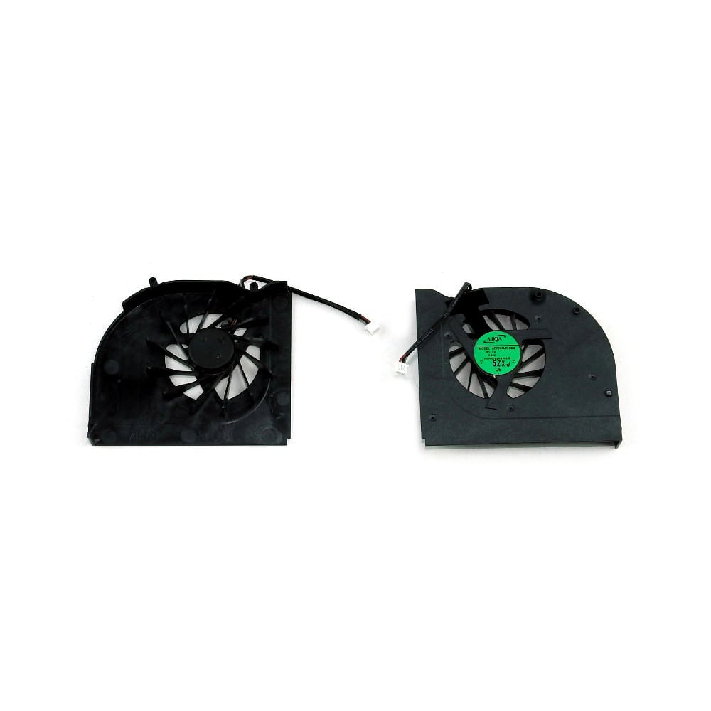 3 PIN