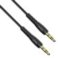 audio cable detech de-10aux