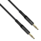 audio cable detech de-11aux