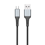 data cable detech de-c43m2