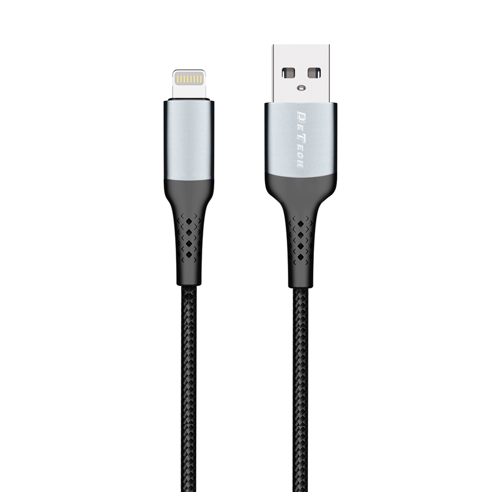 data cable detech de-43i3