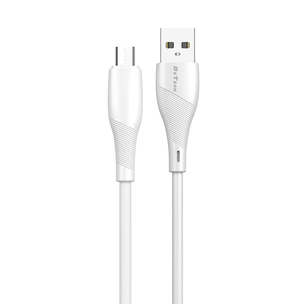 data cable detech de-44m3