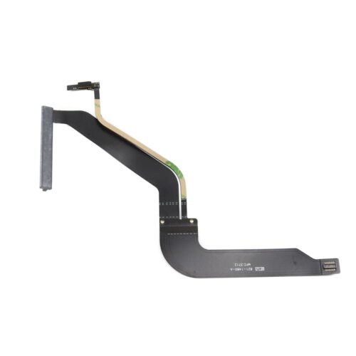 HDD SATA Connector Cable για Apple Macbook 13" A1278