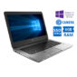 HP (A-) ProBook 640G1 i5-4210M/14