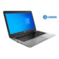 HP (B) EliteBook 840G1 i5-4300U/14