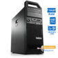 Lenovo ThinkStation S30 Tower Xeon E5-1650v2(6-Cores)/16GB DDR3/256GB SSD/Nvidia 3GB/DVD/8P Grade A+