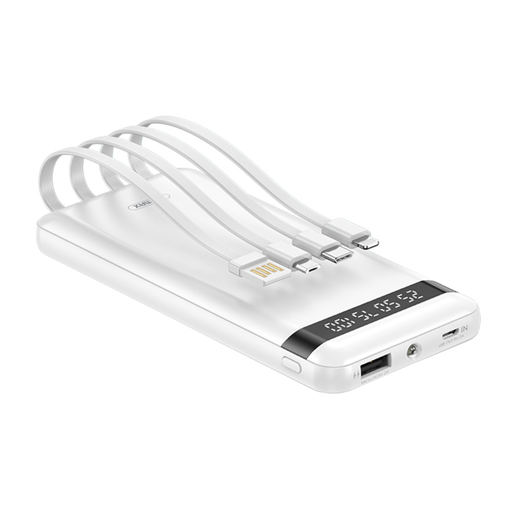 power bank remax rpp-222 astro