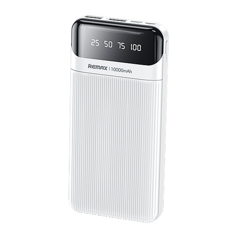 power bank remax rpp-93 lesu