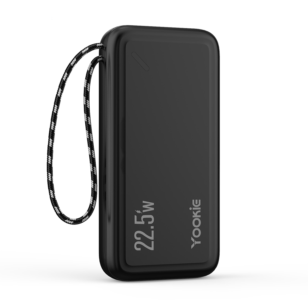 power bank yookie yo11