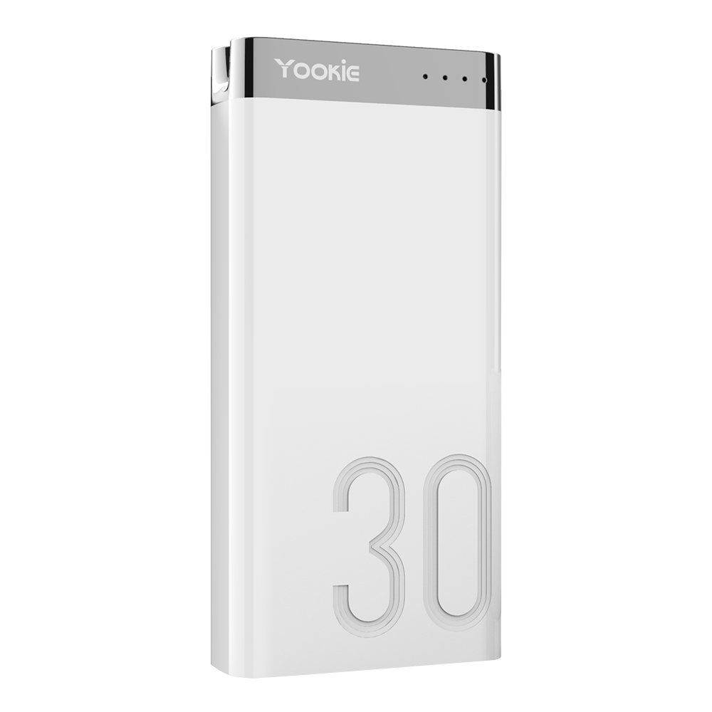 power bank yookie y013