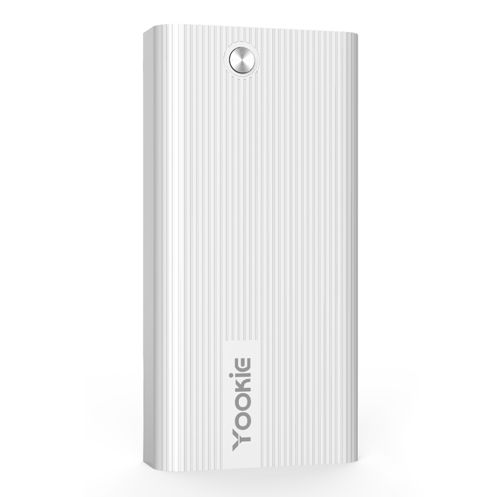 power bank yookie yo9