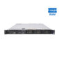 Refurbished Server Dell Poweredge R620 R1U E5-2630/16GB DDR3/No HDD/8xSFF/1xPSU/DVD/PERC H710