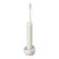 sonic electric toothbrush remax gh-07